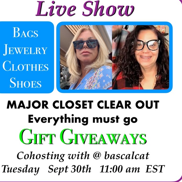 Other - Like this listing to be notified